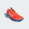 adidas Crazyflight 6 Indoor Shoes