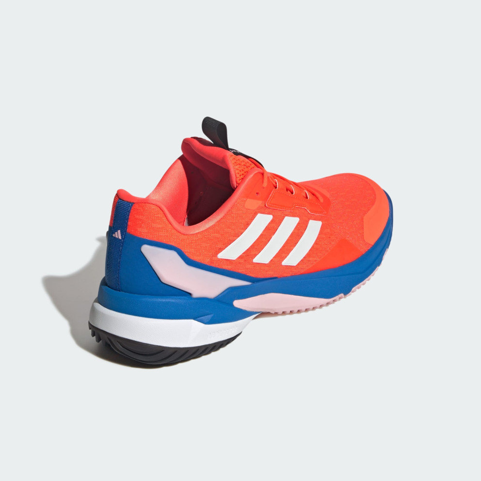 adidas Crazyflight 6 Indoor Shoes
