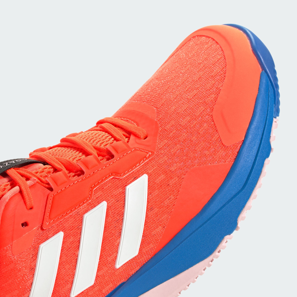 adidas Crazyflight 6 Indoor Shoes