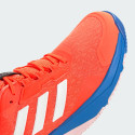 adidas Crazyflight 6 Indoor Shoes