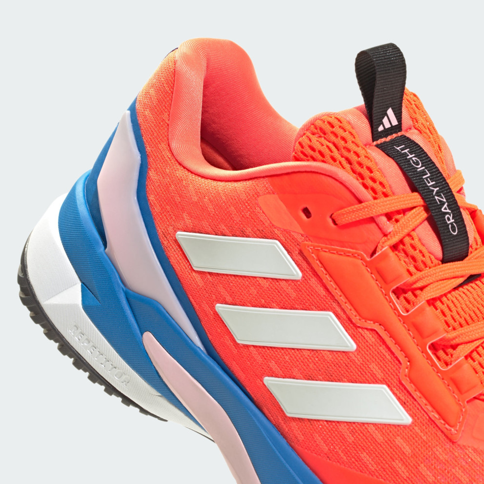 adidas Crazyflight 6 Indoor Shoes