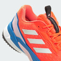 adidas Crazyflight 6 Indoor Shoes