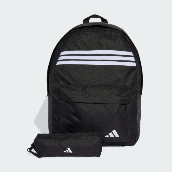 adidas sportswear Classic 3-Stripes Horizontal