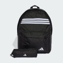 adidas sportswear Classic 3-Stripes Horizontal