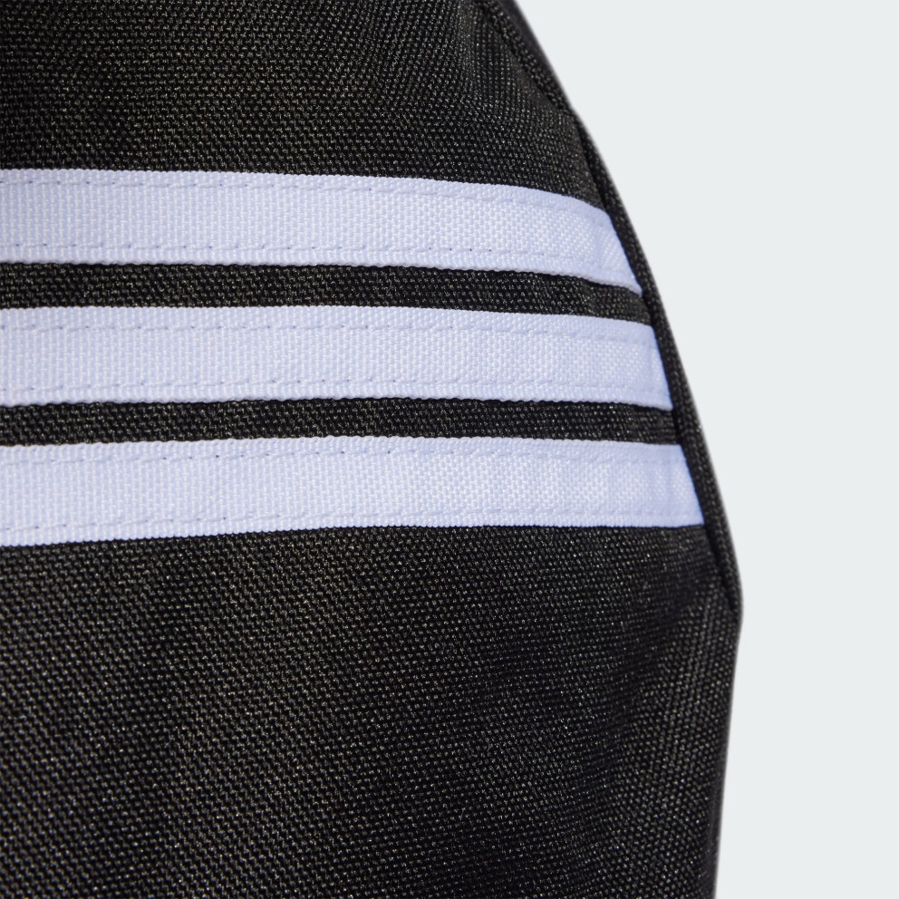 adidas sportswear Classic 3-Stripes Horizontal