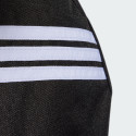 adidas sportswear Classic 3-Stripes Horizontal