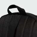 adidas sportswear Classic 3-Stripes Horizontal