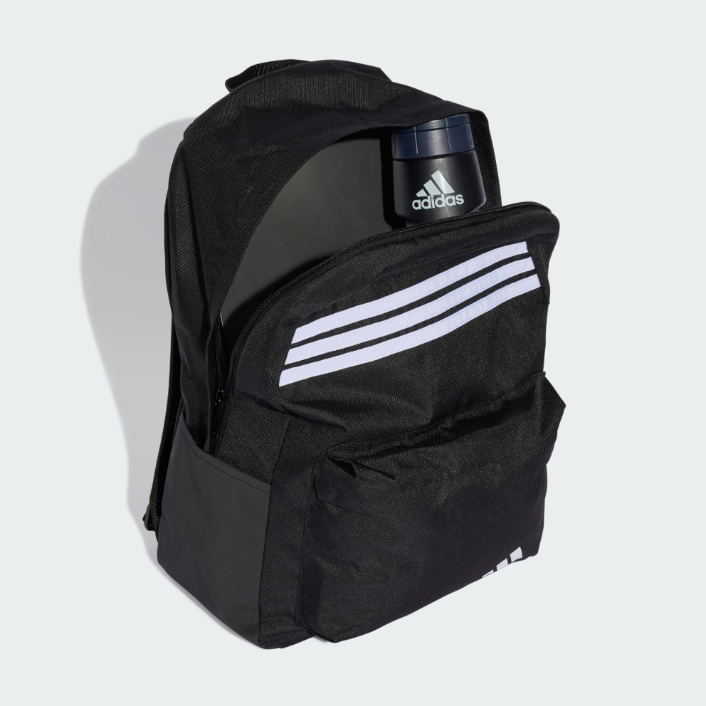 adidas sportswear Classic 3-Stripes Horizontal