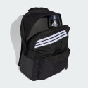 adidas sportswear Classic 3-Stripes Horizontal