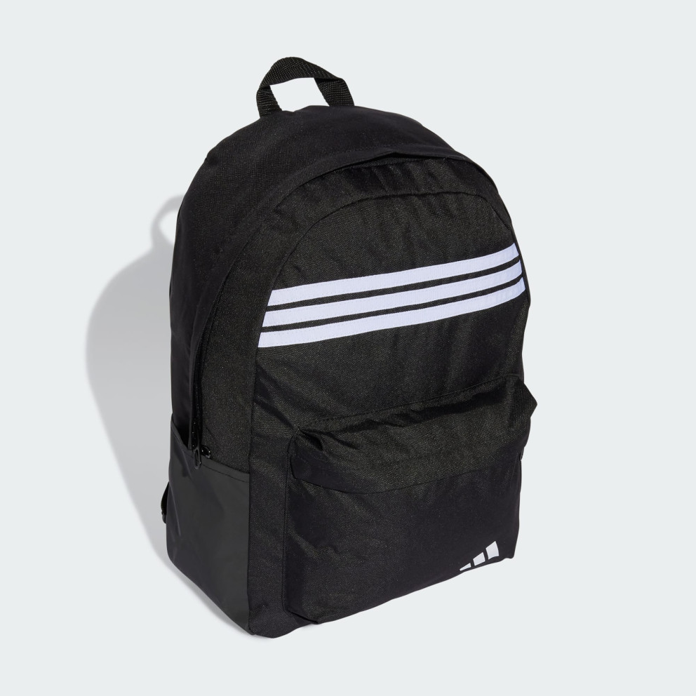 adidas sportswear Classic 3-Stripes Horizontal