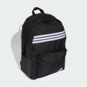 adidas sportswear Classic 3-Stripes Horizontal
