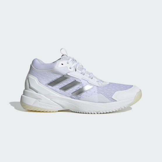 adidas Crazyflight 6 Mid Indoor Shoes