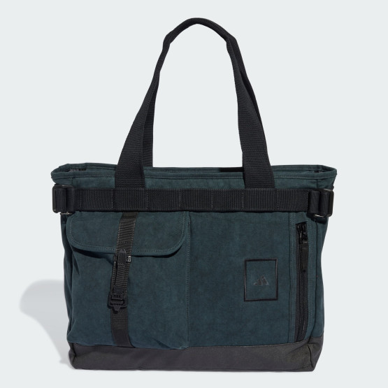 adidas sportswear Utility Tote