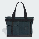adidas sportswear Utility Tote