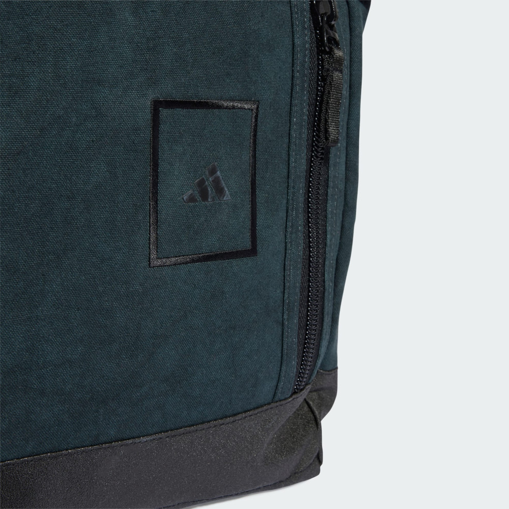 adidas sportswear Utility Tote