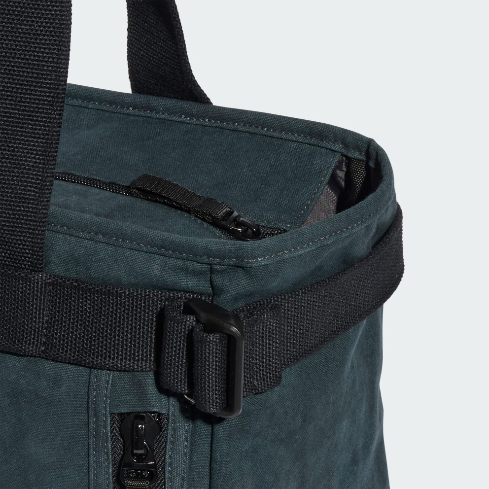 adidas sportswear Utility Tote