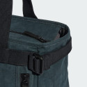 adidas sportswear Utility Tote