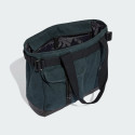 adidas sportswear Utility Tote