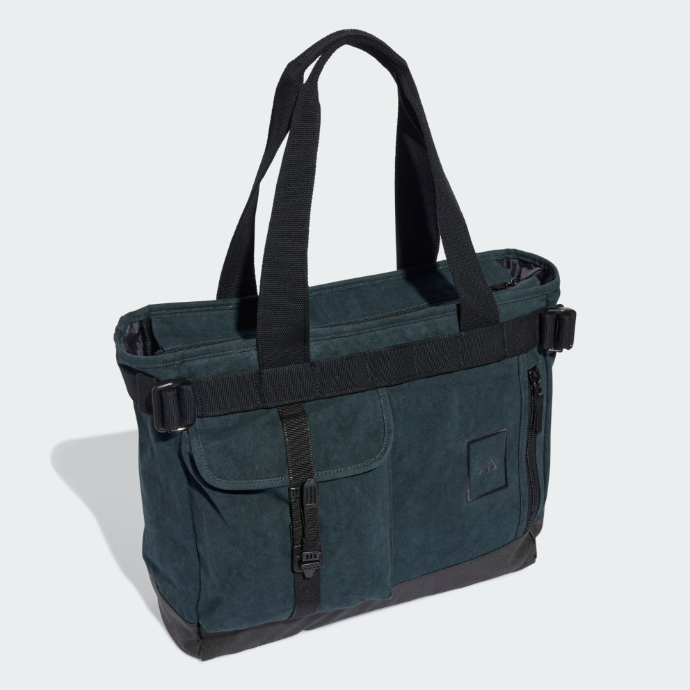 adidas sportswear Utility Tote