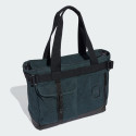 adidas sportswear Utility Tote