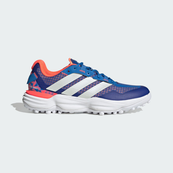 adidas Adipower Hockey 3 Field Hockey Boots
