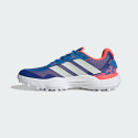 adidas Adipower Hockey 3 Field Hockey Boots