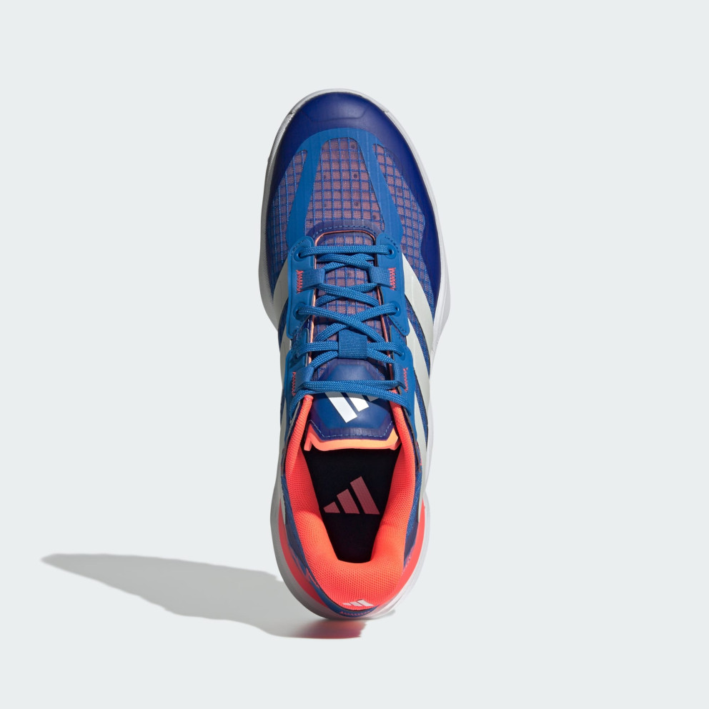 adidas Adipower Hockey 3 Field Hockey Boots