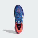 adidas Adipower Hockey 3 Field Hockey Boots