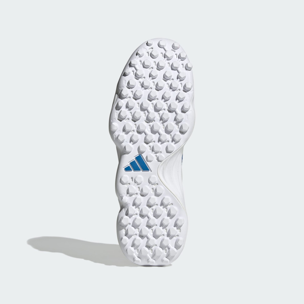adidas Adipower Hockey 3 Field Hockey Boots