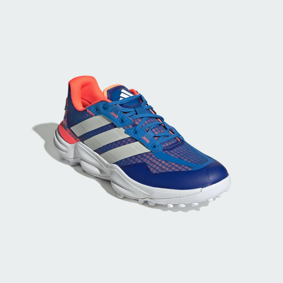 adidas Adipower Hockey 3 Field Hockey Boots
