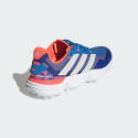 adidas Adipower Hockey 3 Field Hockey Boots