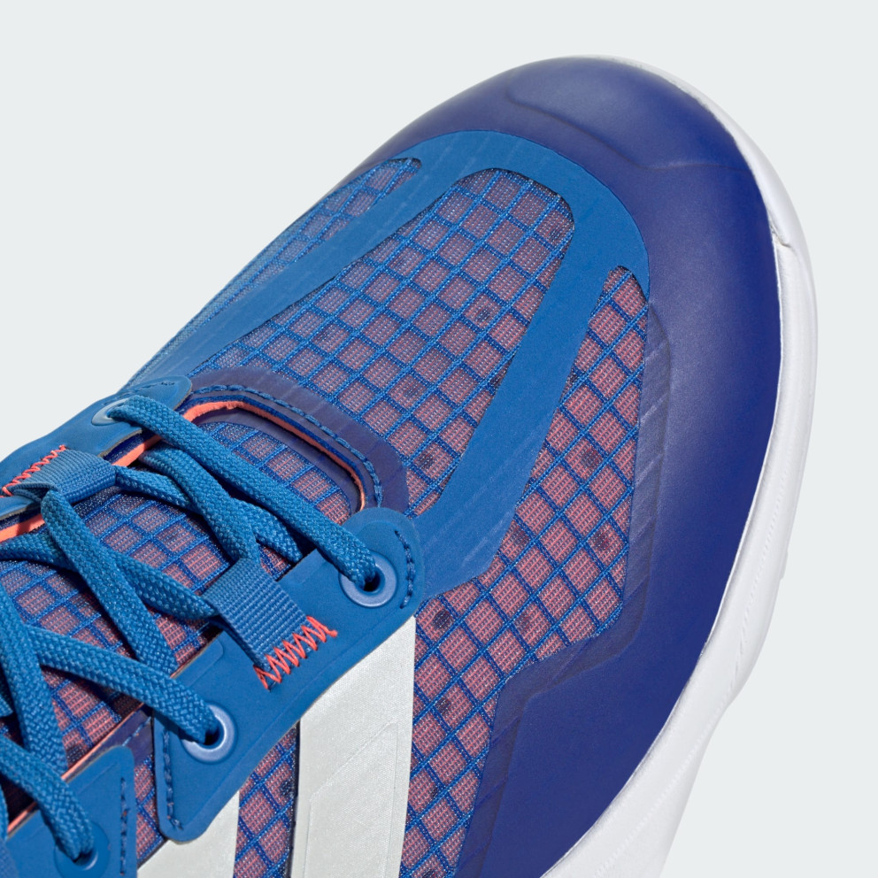 adidas Adipower Hockey 3 Field Hockey Boots