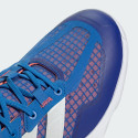 adidas Adipower Hockey 3 Field Hockey Boots