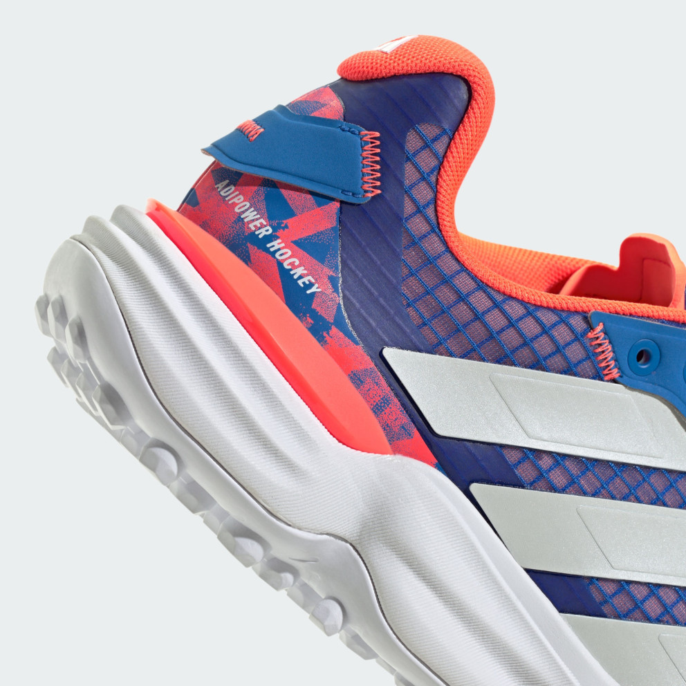 adidas Adipower Hockey 3 Field Hockey Boots