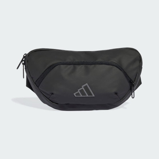 adidas sportswear Ultramodern Waistbag