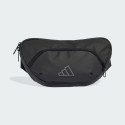 adidas sportswear Ultramodern Waistbag
