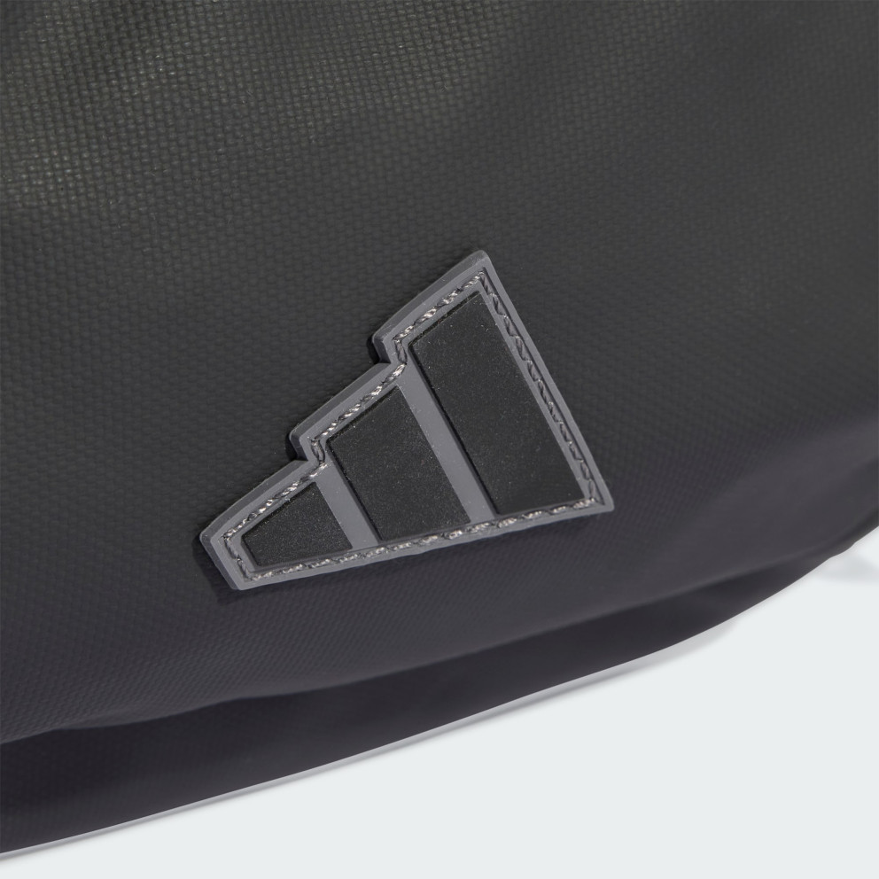 adidas sportswear Ultramodern Waistbag