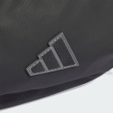 adidas sportswear Ultramodern Waistbag