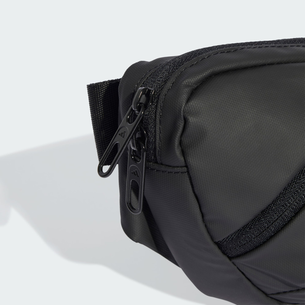 adidas sportswear Ultramodern Waistbag