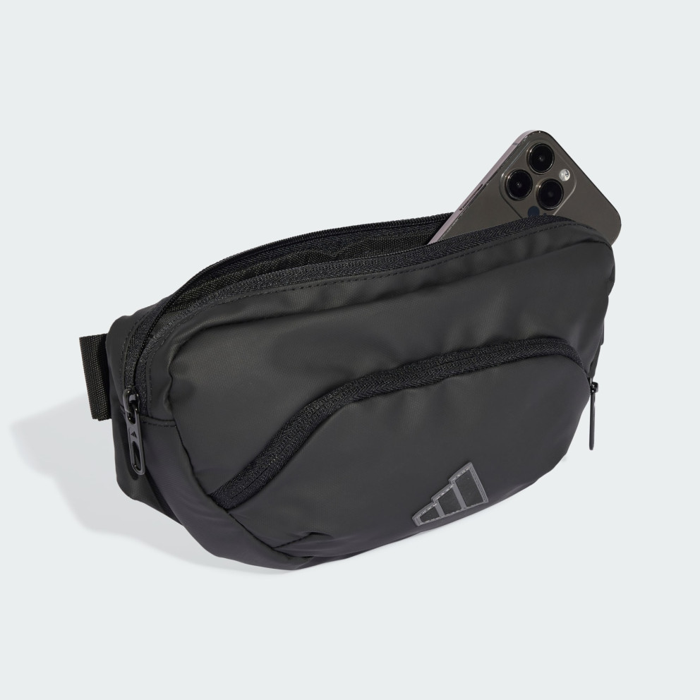 adidas sportswear Ultramodern Waistbag