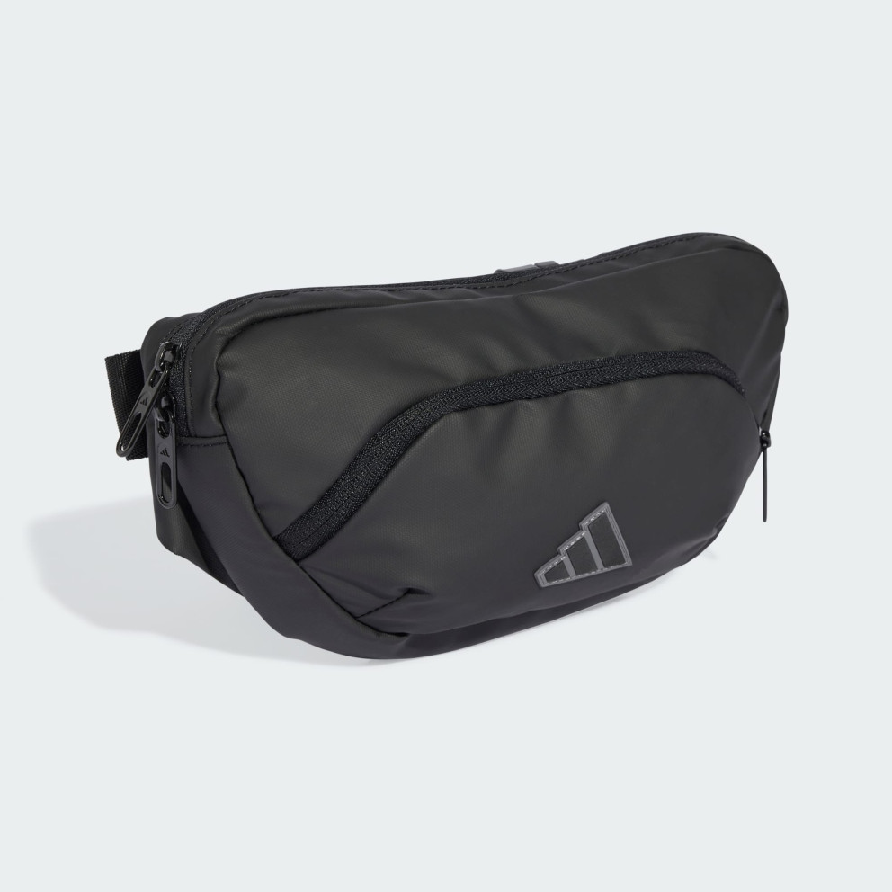 adidas sportswear Ultramodern Waistbag