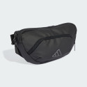 adidas sportswear Ultramodern Waistbag