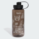 adidas Terrex Water Bottle 1000Ml