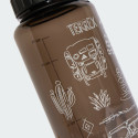 adidas Terrex Water Bottle 1000Ml