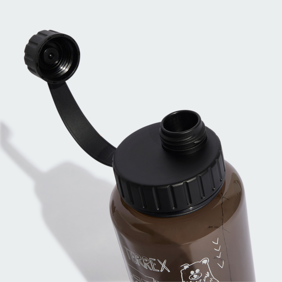 adidas Terrex Water Bottle 1000Ml