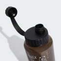 adidas Terrex Water Bottle 1000Ml