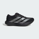 adidas Adizero Evo Sl Shoes