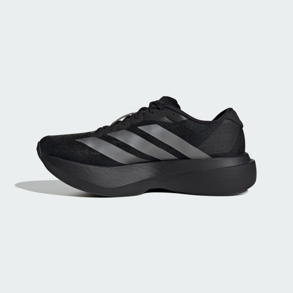adidas Adizero Evo Sl Shoes