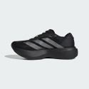 adidas Adizero Evo Sl Shoes