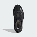 adidas Adizero Evo Sl Shoes